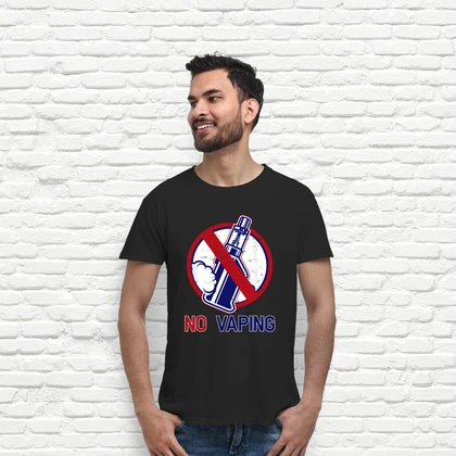 No vaping anti vape nb 20091 t-shirt | tostadora No vaping anti vape nb 20091 t-shirt | tostadora