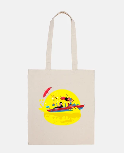 Bolsa no.3 crisis de la mediana edad