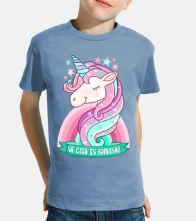 Camisetas de animales online para niños