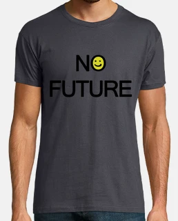 no future