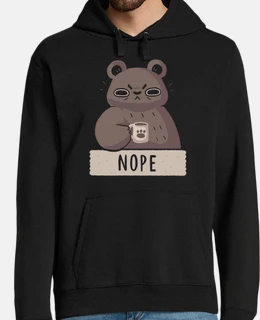 no orso