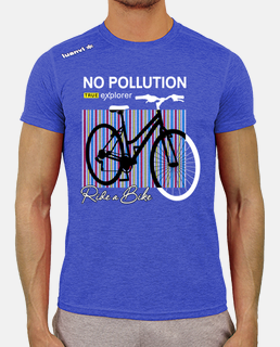 no pollution design no 1321474