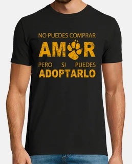 NO PUEDES COMPRAR AMOR...