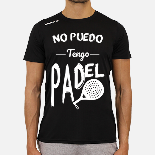 camiseta-deportiva-ligera-hombre-no-puedo-latostadora