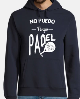 Sudaderas Padre e hijo pescando laTostadora M xico