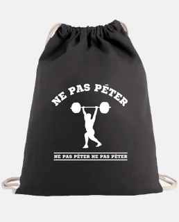 no te tires pedos