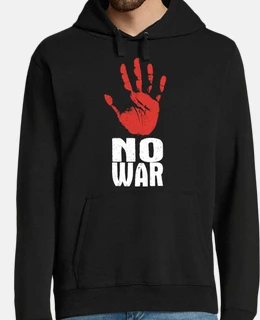 No War - Stop War 
