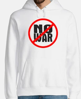 No War - Stop War 