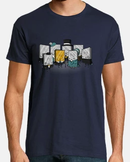 Noble metals