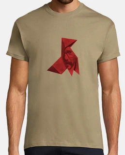 noeud papillon rouge h