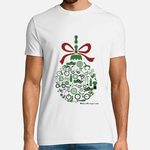 noël