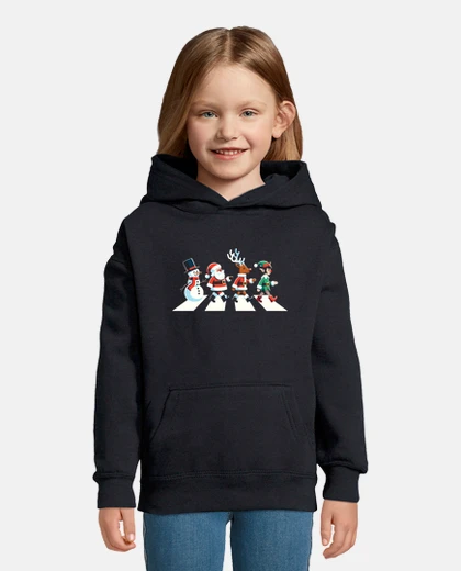 Vêtements Noël musical