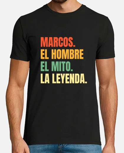 El subcomandante Marcos abandona la dirigencia del EZLN El subcomandante Marcos abandona la dirigencia del EZLN