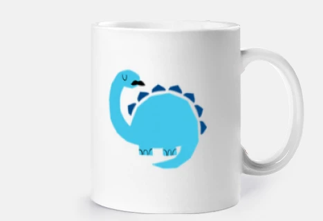 NOMBRE El mejor papasaurus