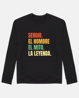 Shirt sergio ccp roblox t-shirt