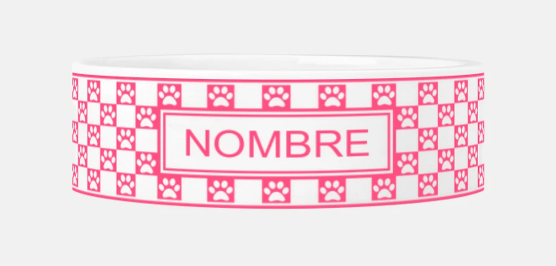Mascotas nome del cucciolo