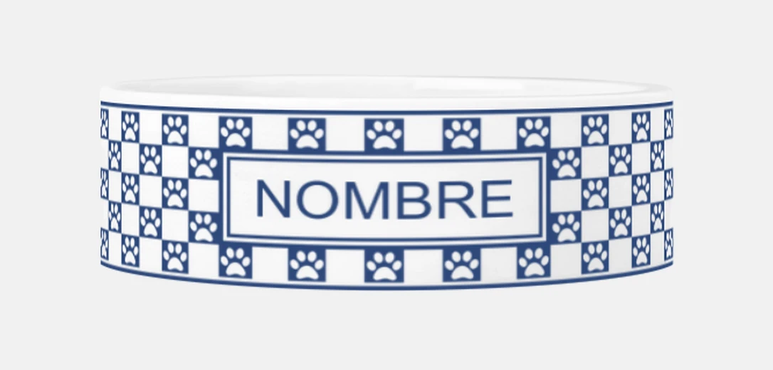 Mascotas nome del cucciolo
