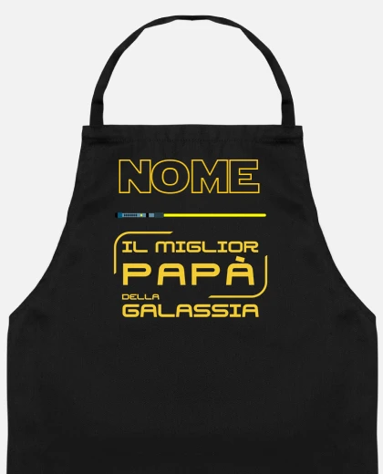 Halinuia Grembiule da cucina personalizzato per uomo e donna, con scritta Qui in cucina con amore, impermeabile, regolabile, professionale, nero Halinuia Grembiule da cucina personalizzato per uomo e donna, con scritta Qui in cucina con amore, impermeabile, regolabile, professionale, nero