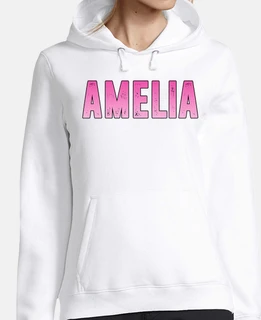 nome Amelia