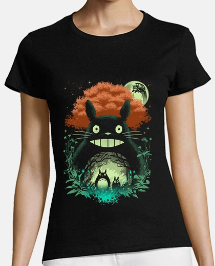 Tee-shirt non. 604629