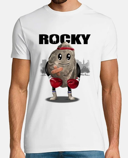 Tee-shirt Non. 624265