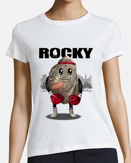 Tee-shirt non. 624265