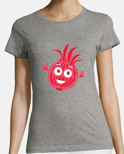 Tee-shirt non. 684373