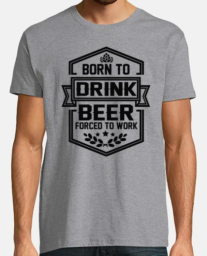 Tee-shirt non. 717576
