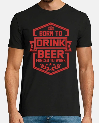 Tee-shirt non. 717577
