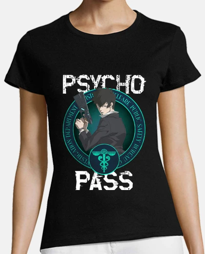 Tee-shirt non. 772457