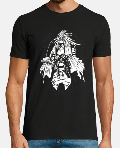 Tee-shirt non. 775375