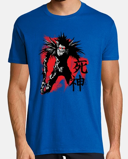 Tee-shirt non. 787829