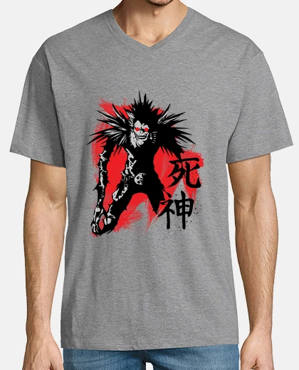 Tee-shirt non. 787829