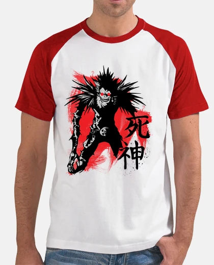 Tee-shirt non. 787829