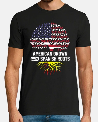 Tee-shirt non. 789169