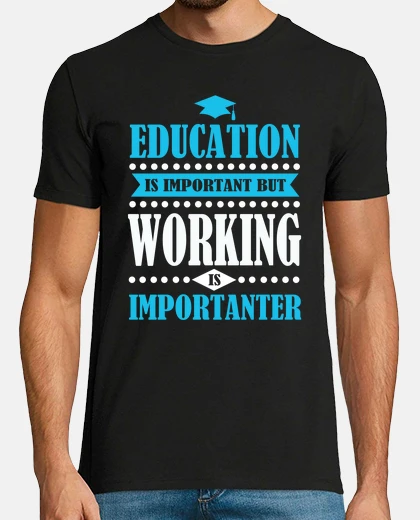 Tee-shirt non. 810364