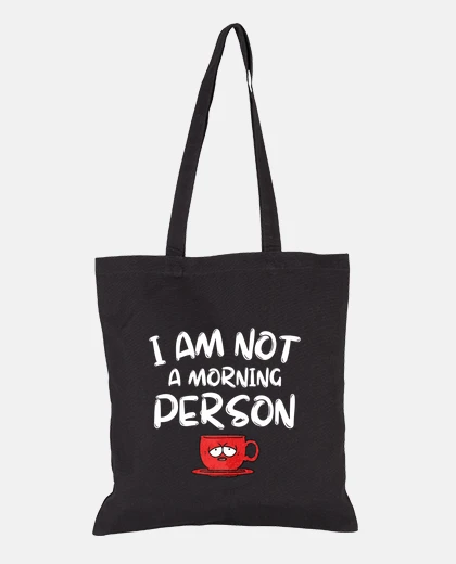Borsa non al mattino