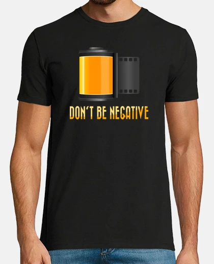 T-shirt non essere ne gatto ivo