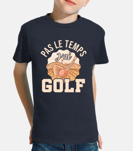 Abbigliamento non ho tempo per un39idea regalo per il