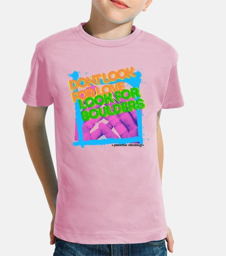 Abbigliamento non look l&#39; amore for kids