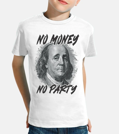 Abbigliamento non m one e