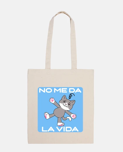 Borsa non mi dà vita