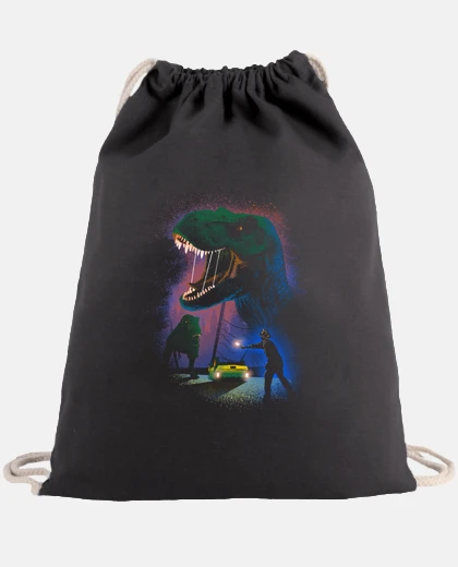 Borsa non muoverti