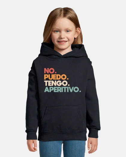Abbigliamento Non posso avere un ape