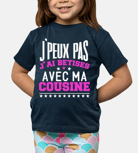 Abbigliamento Non posso mi sono incasinato con il reg