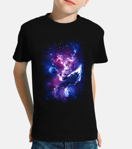 Abbigliamento non puoi prendere il cielo da me