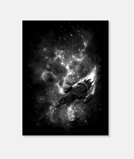 Stampa non puoi prendere il cielo da me