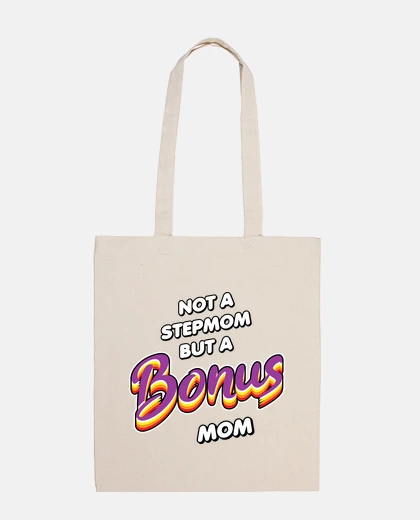 Borsa non una matrigna ma una mamma bonus