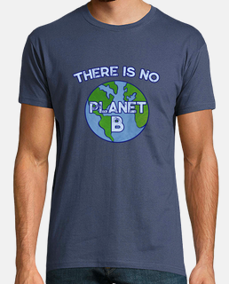 non c&#38;#39;è pianeta b