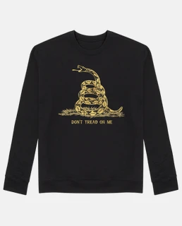 non calpestarmi - gold vintage v01